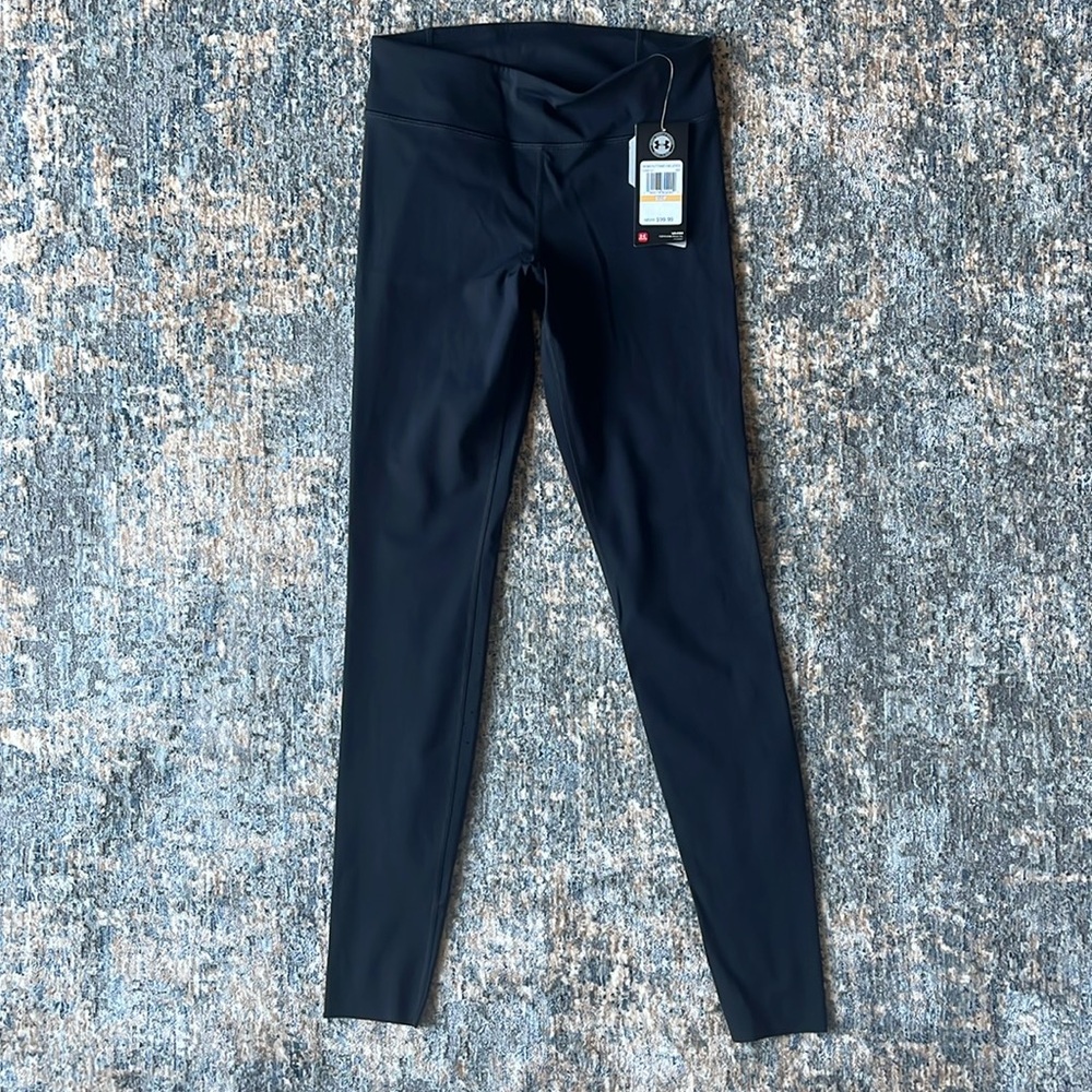 Brand new with tags